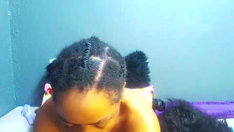 Snapshot of smallboobsxx chatting on 05-17-26, 05:16 smallboobsxx online show from 05-17-26, 05:16