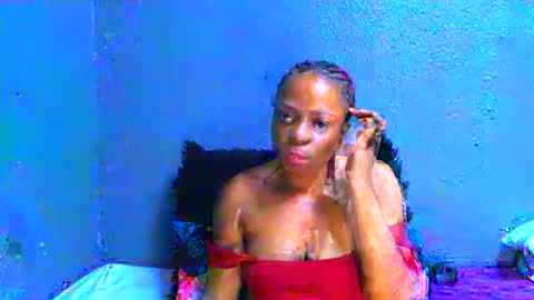 smallboobsxx online show from 06-29-26, 10:15