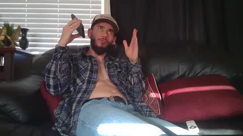 Snapshot of smallcckkoda chatting on 01-04-25, 10:45 Koda online show from 01-04-25, 10:45