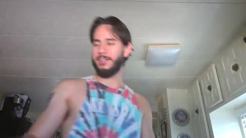 Snapshot of smallcckkoda chatting on 09-11-25, 06:52 Koda online show from 09-11-25, 06:52