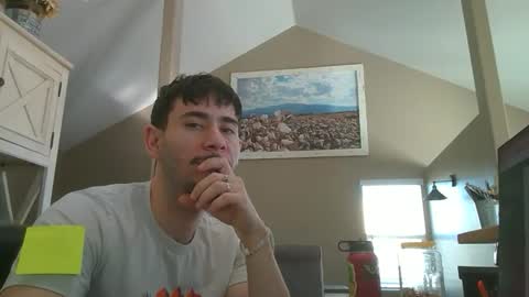 Snapshot of smallcckkoda chatting on 02-26-26, 04:28 Koda online show from 02-26-26, 04:28