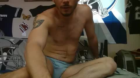 Koda online show from 04-12-26, 09:20