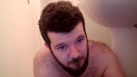 Snapshot of smallcock2850 chatting on 12-10-24, 03:52 smallcock2850 online show from 12-10-24, 03:52