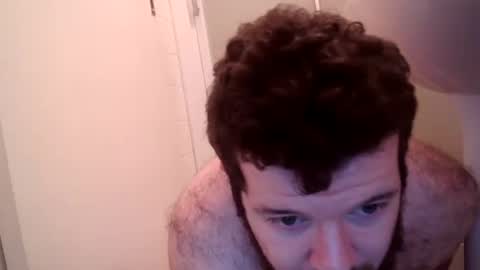 Snapshot of smallcock2850 chatting on 02-03-25, 01:19 smallcock2850 online show from 02-03-25, 01:19