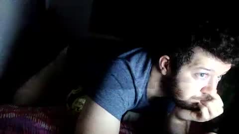 Snapshot of smallcock2850 chatting on 11-12-25, 02:56 smallcock2850 online show from 11-12-25, 02:56