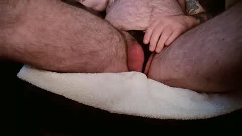 Snapshot of smallcock4wetpussynass chatting on 12-13-24, 03:21 4inch 4 wetpussy or ur ass online show from 12-13-24, 03:21