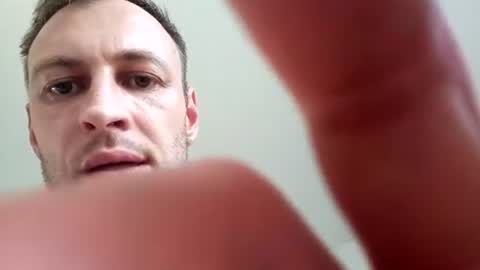 Snapshot of smallcutdick23 chatting on 08-05-26, 10:40 LoveYourbody online show from 08-05-26, 10:40