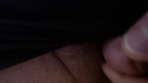 Snapshot of smallddickw chatting on 01-18-26, 12:47 smallddickw online show from 01-18-26, 12:47