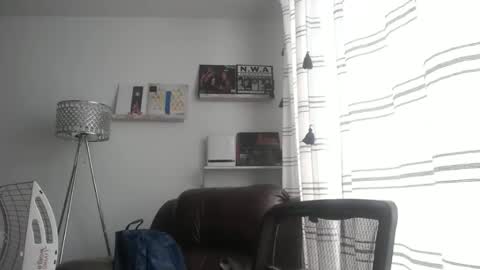 Snapshot of smallddickw chatting on 01-31-26, 07:11 smallddickw online show from 01-31-26, 07:11