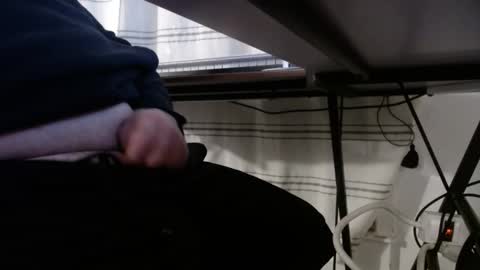 Snapshot of smallddickw chatting on 02-15-26, 02:52 smallddickw online show from 02-15-26, 02:52