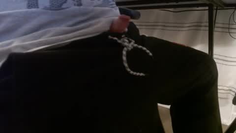 Snapshot of smallddickw chatting on 02-16-26, 01:13 smallddickw online show from 02-16-26, 01:13