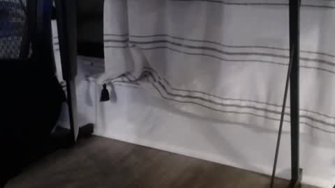 Snapshot of smallddickw chatting on 02-23-26, 12:41 smallddickw online show from 02-23-26, 12:41