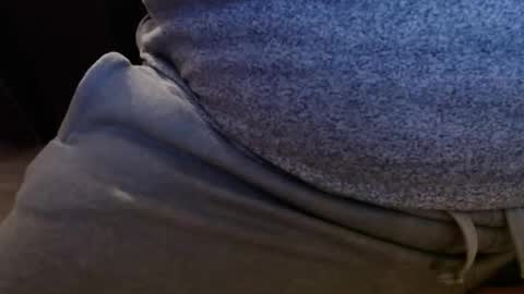 Snapshot of smallddickw chatting on 03-02-26, 03:09 smallddickw online show from 03-02-26, 03:09