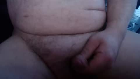 smallddickw online show from 03-20-26, 10:53