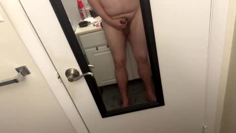 Snapshot of smalldick0324 chatting on 10-09-25, 11:19 smalldick0324 online show from 10-09-25, 11:19