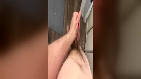 smalldick0324 online show from 05-24-26, 12:32