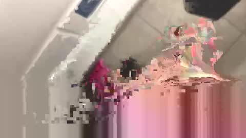 smalldick0324 online show from 06-06-26, 05:56