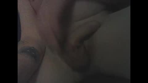 smalldick1975704669 online show from 11-01-25, 01:51