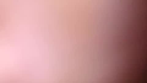 Snapshot of smalldickaj chatting on 10-14-25, 07:14 smalldickaj online show from 10-14-25, 07:14