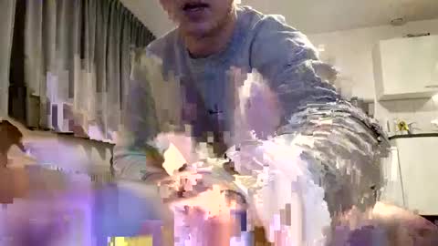 Snapshot of smalldickbigdreams23 chatting on 01-21-25, 09:46 smalldickbigdreams23 online show from 01-21-25, 09:46