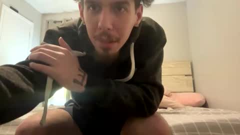 Ernesto online show from 12-14-24, 03:40