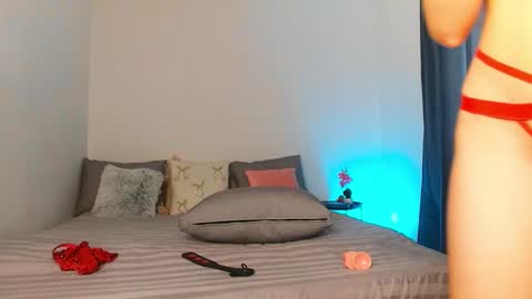 Arianna online show from 03-30-26, 05:52