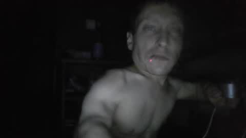 PIST PIST online show from 10-05-25, 11:24