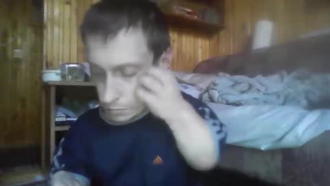 PIST PIST online show from 10-20-25, 09:21