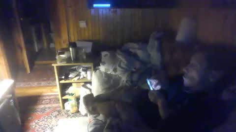 PIST PIST online show from 10-20-25, 10:43