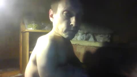 PIST PIST online show from 11-02-25, 08:11