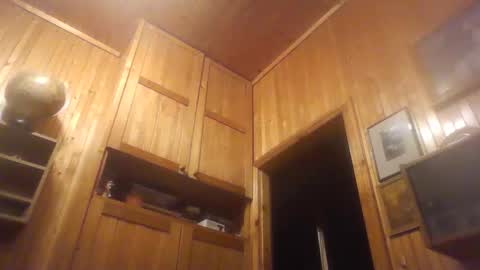 PIST PIST online show from 11-16-25, 07:08