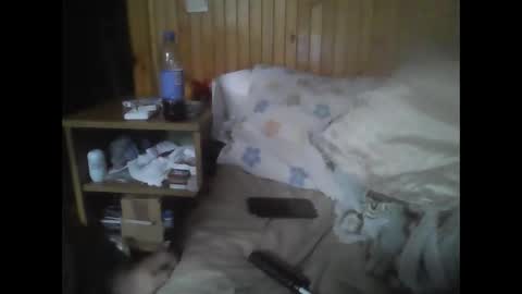 PIST PIST online show from 11-17-25, 07:14