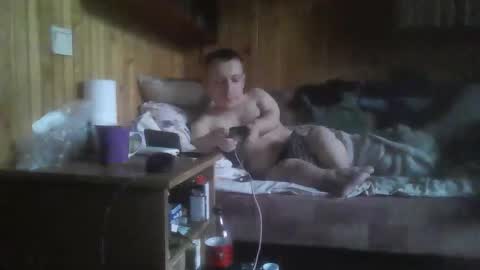 PIST PIST online show from 02-28-26, 03:46