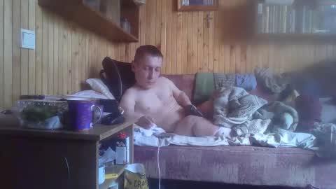 PIST PIST online show from 03-14-26, 12:10