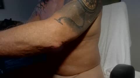 smallercockfun online show from 11-13-25, 12:53