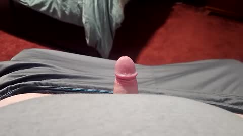 Ralf online show from 09-20-25, 10:55