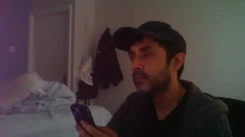 smallguy19945 online show from 05-23-26, 10:03