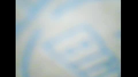 Small Hairy Uncut online show from 03-25-26, 05:19