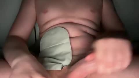 Snapshot of smallhornyboi chatting on 09-27-25, 01:43 Chris online show from 09-27-25, 01:43