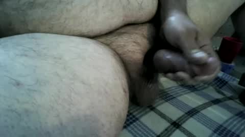 Snapshot of smallishbigman chatting on 06-22-26, 06:27 smallishbigman online show from 06-22-26, 06:27