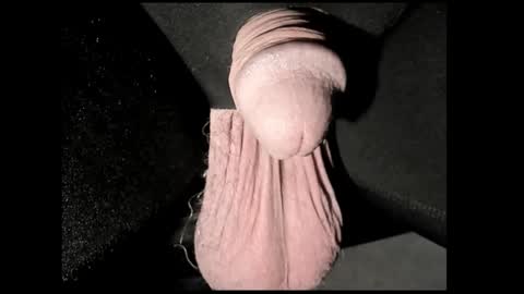 smallman695 online show from 02-24-25, 05:20