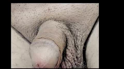 smallman695 online show from 02-26-26, 12:04