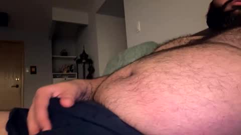 smallnhard8 online show from 02-18-26, 04:30