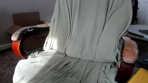 Snapshot of smallniceguyfrommi chatting on 01-02-25, 03:40 smallniceguyfrommi online show from 01-02-25, 03:40