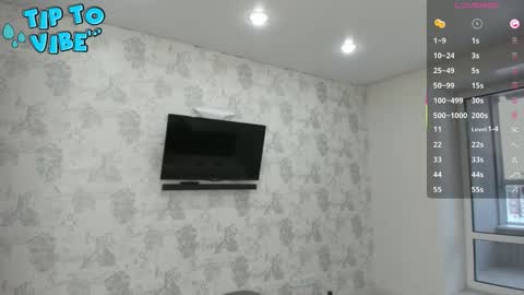 Alex online show from 12-17-25, 06:41