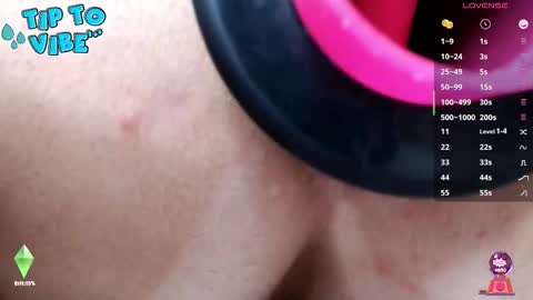 Alex online show from 02-10-26, 05:22