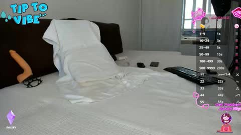 Alex online show from 02-19-26, 05:58