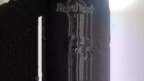 smallone8825 online show from 12-13-24, 12:17