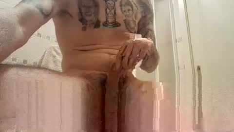 smallone8825 online show from 12-14-24, 10:02