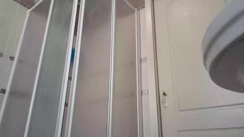 smallone8825 online show from 04-03-26, 11:30